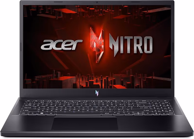 Laptop Acer Nitro V15