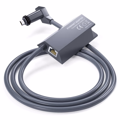 ADAPTADOR STARLINK V2