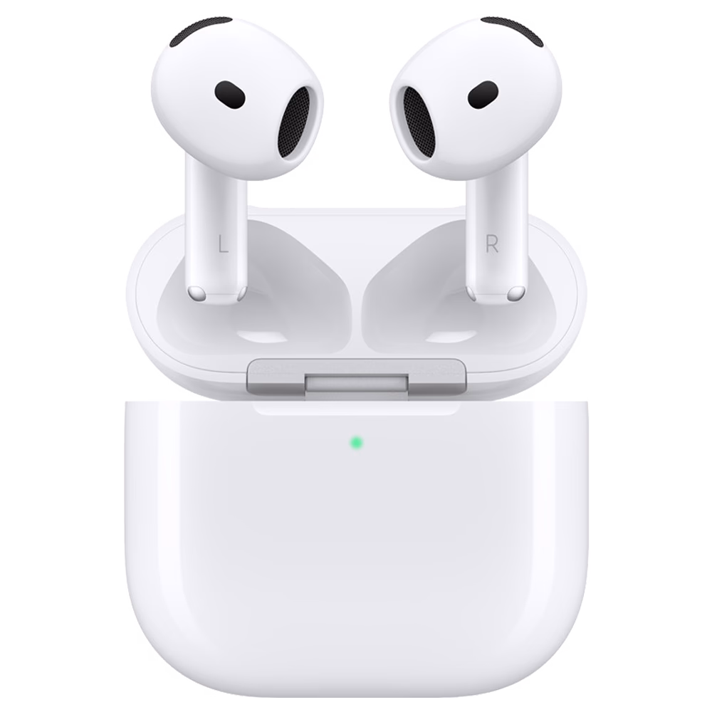 AIRPOD 4 AC