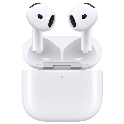 AIRPOD 4 AC