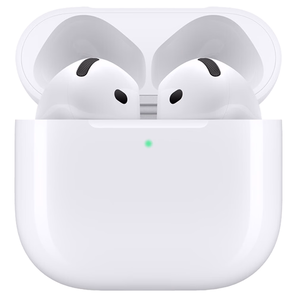 AIRPOD 4