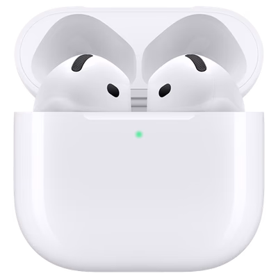 AIRPOD 4
