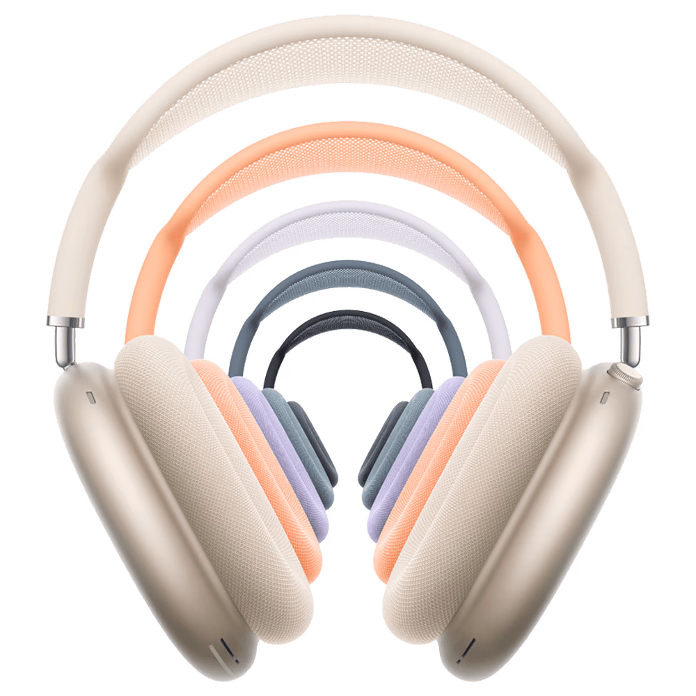 AIRPOD MAX 2