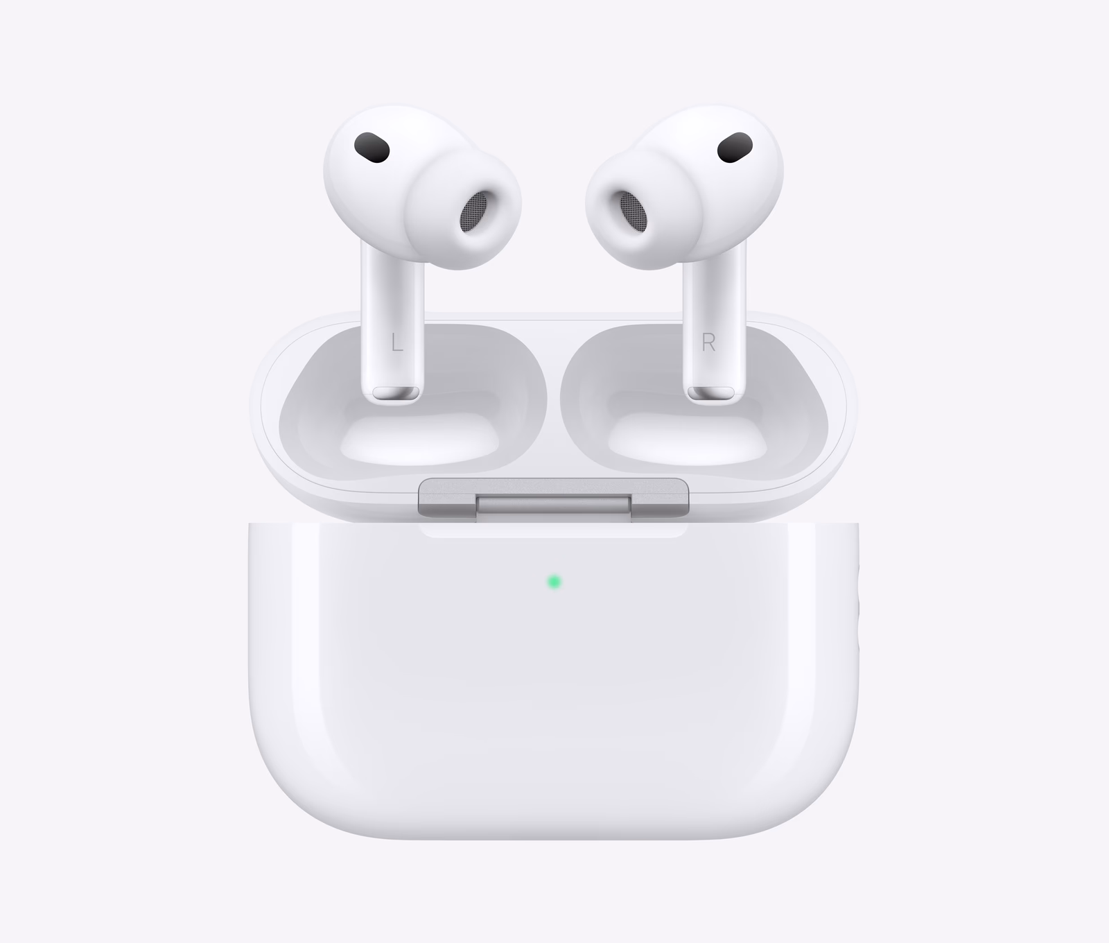 AIRPOD PRO 3