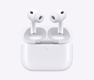 AIRPOD PRO 3