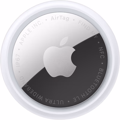 Apple AirTag (2da Generacion)