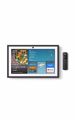 Echo SHOW 15