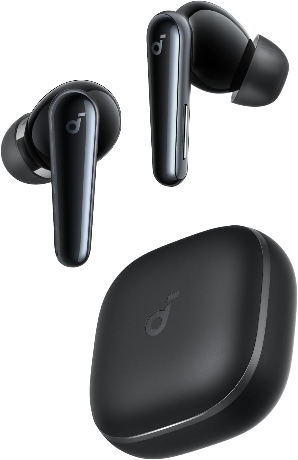ANKER LIBERTY 5