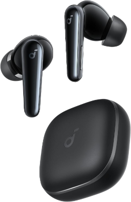 ANKER LIBERTY 5