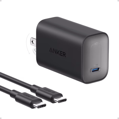 ANKER NANO 100W