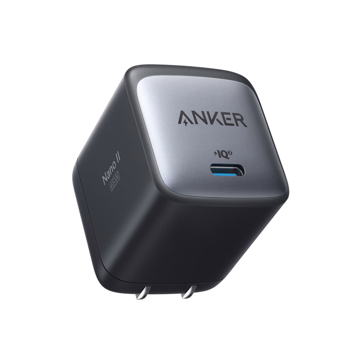 ANKER NANO II 65W