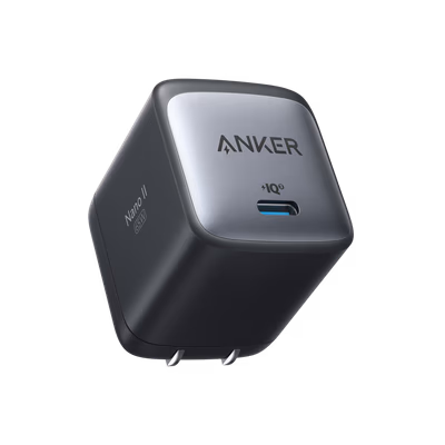 ANKER NANO II 65W