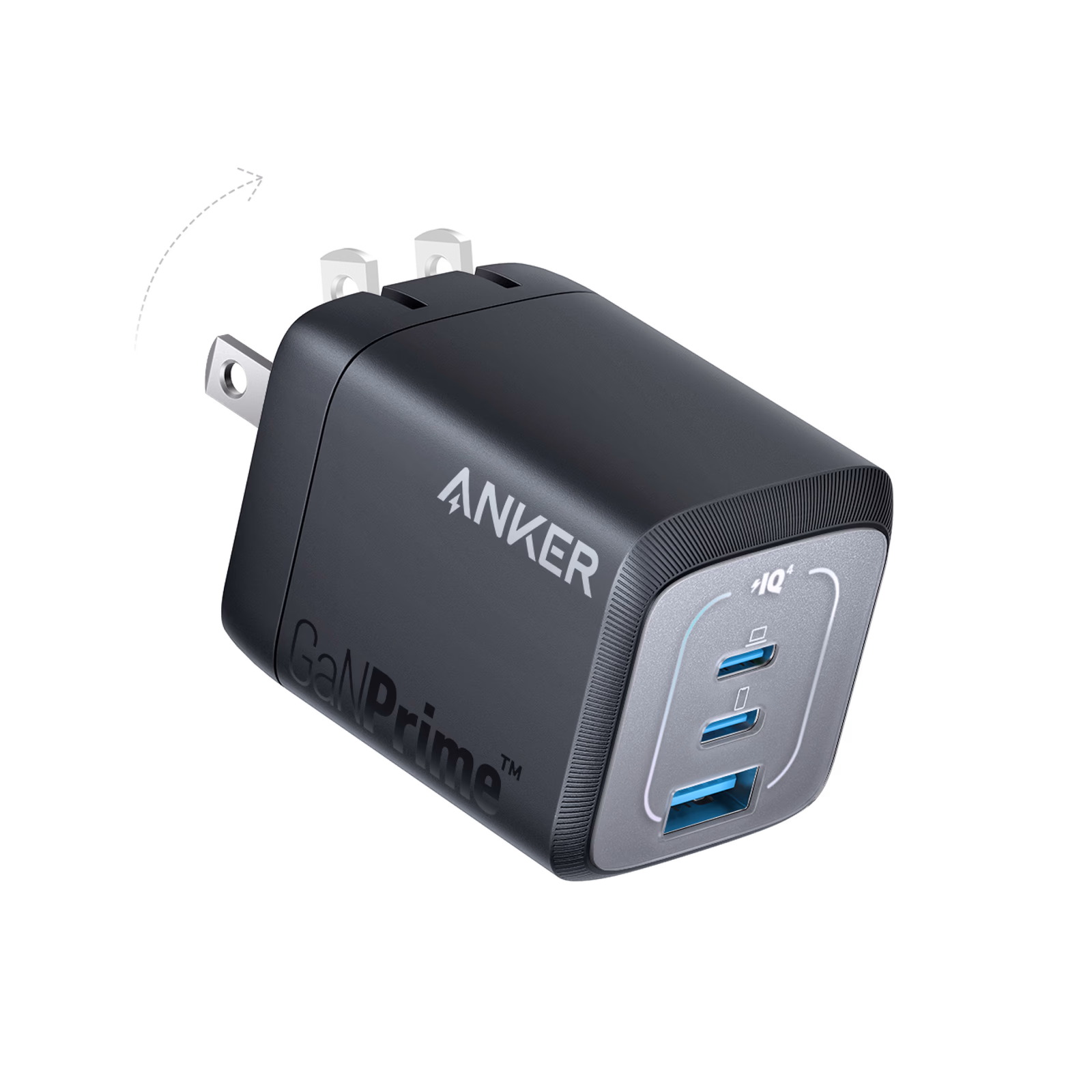 ANKER PRIME 67W