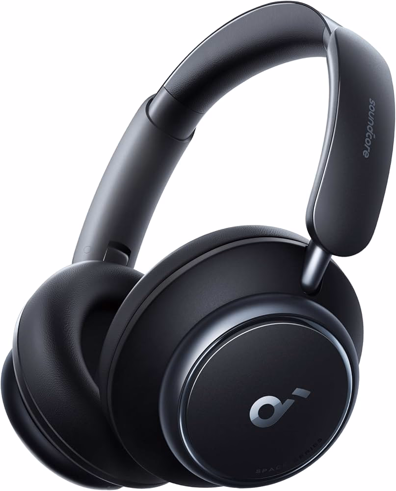 ANKER SPACE Q45
