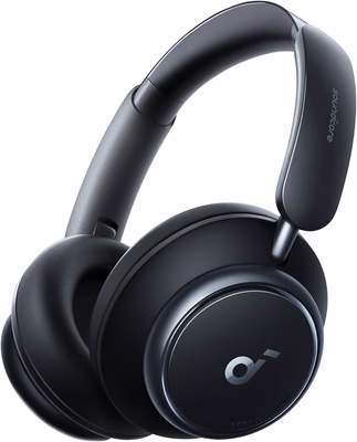 ANKER SPACE Q45