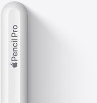 Apple Pencil Pro