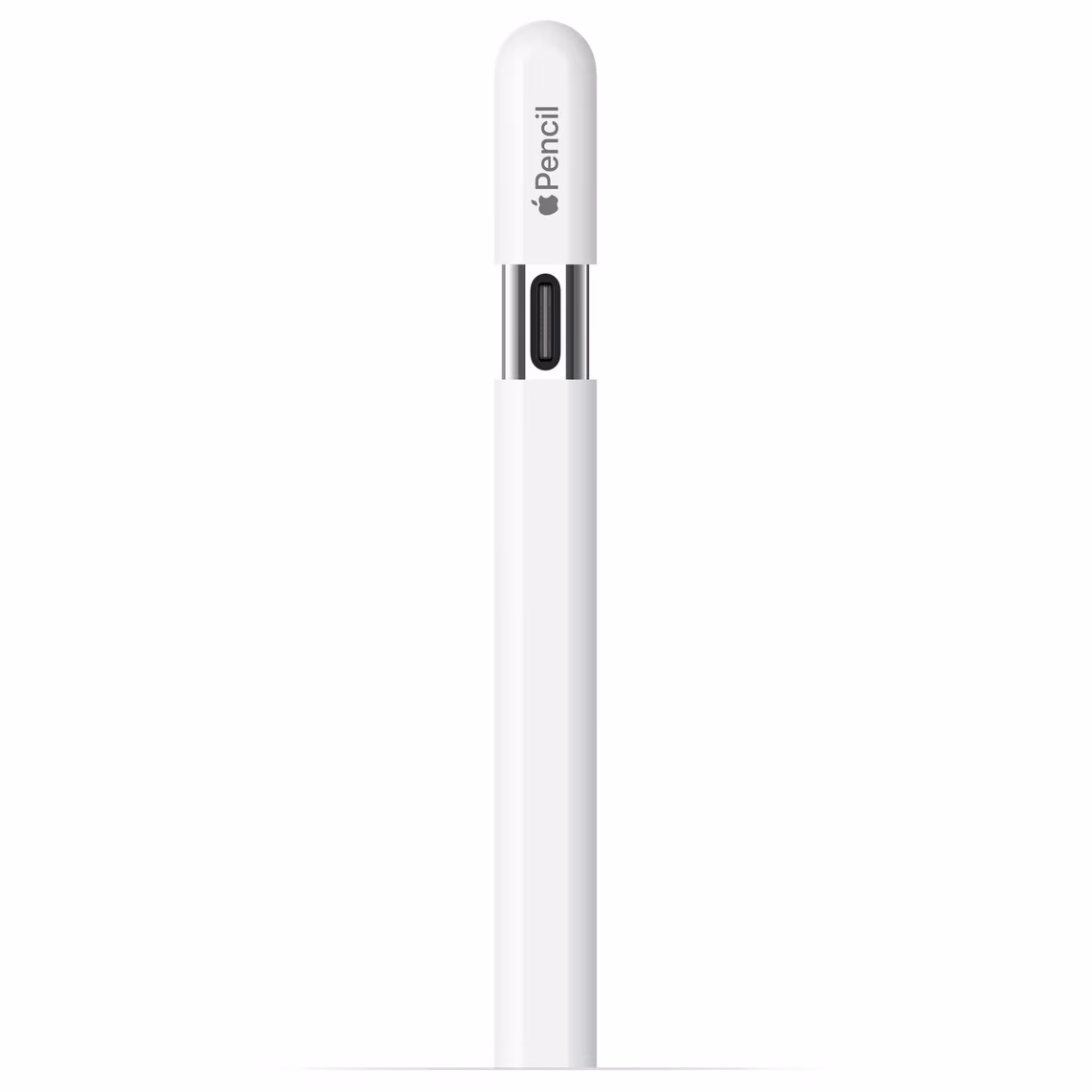 Apple Pencil Tipo C