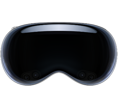 VISION PRO