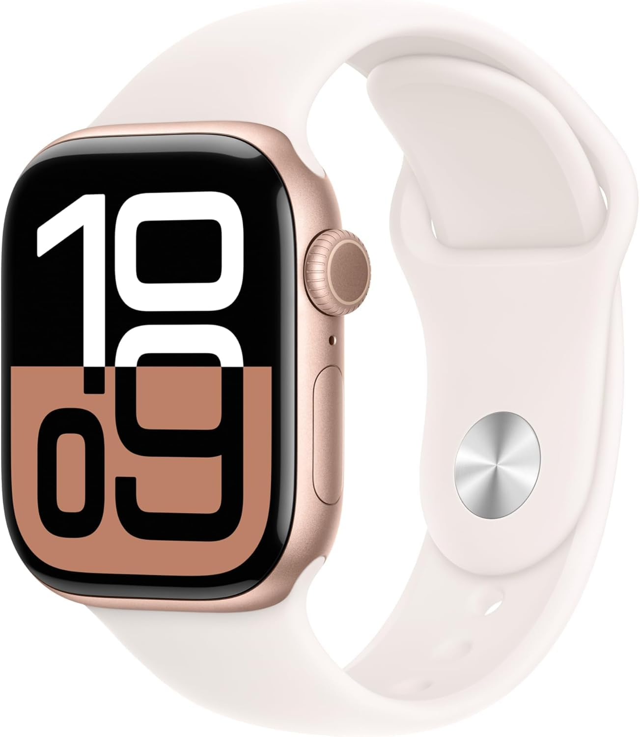 Apple Watch Serie 10 46mm