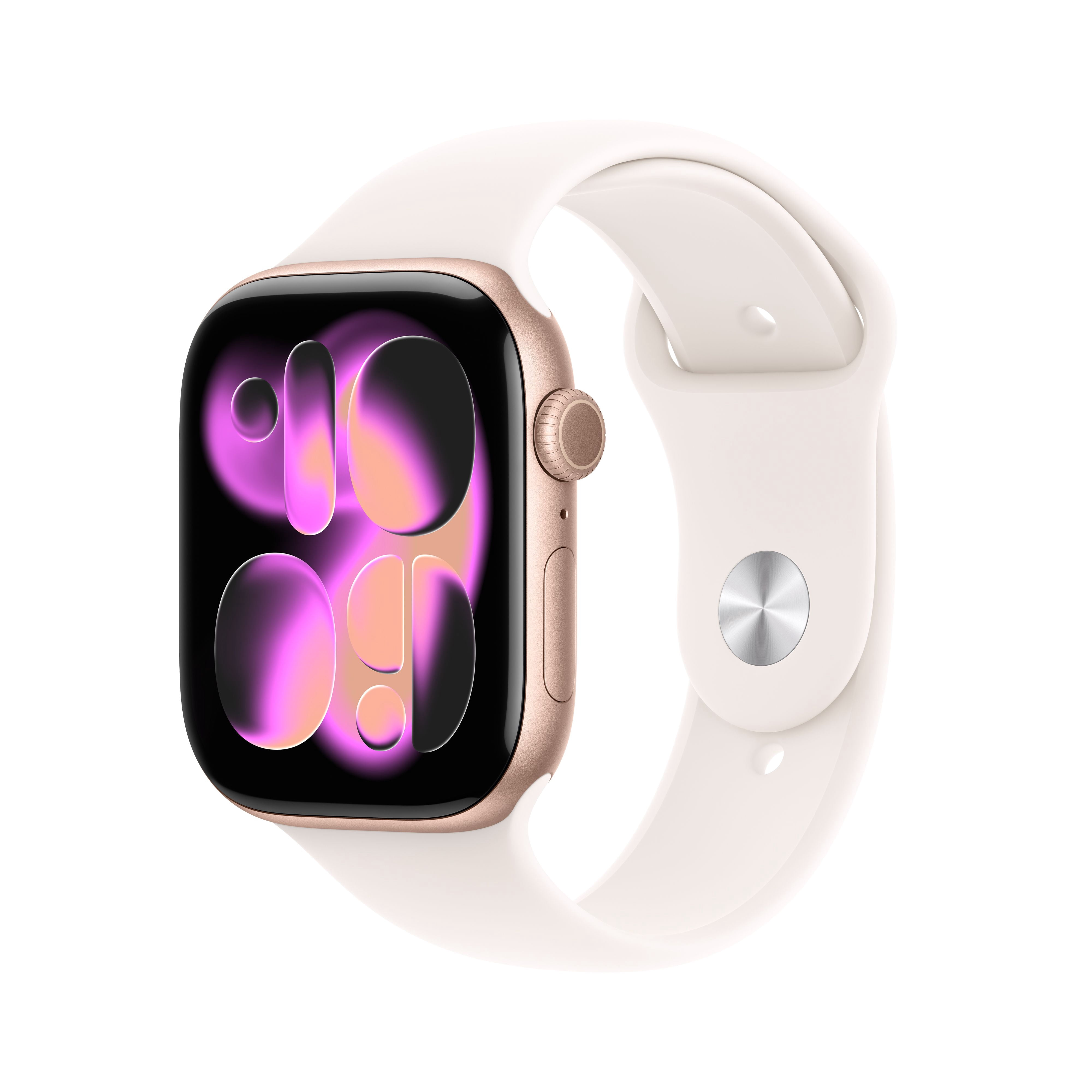 Apple Watch Serie 11 46mm