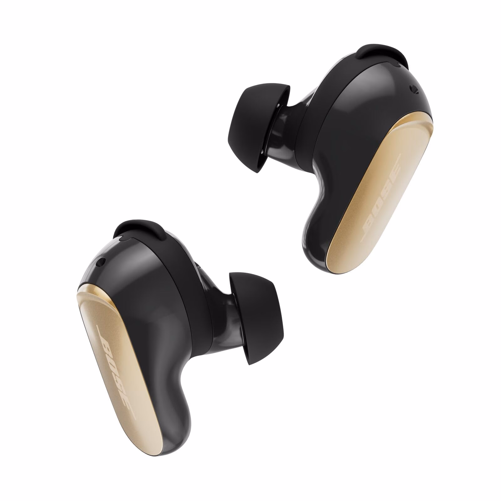 Bose QuietComfort Ultra Earbuds Dorado (Suelto)