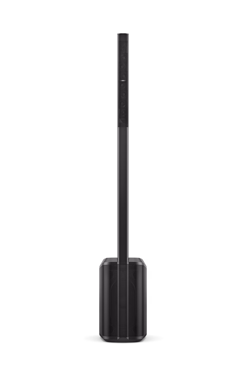 Bose L1 Pro8