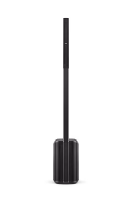 Bose L1 Pro8