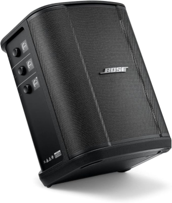 Bose S1 Pro Plus