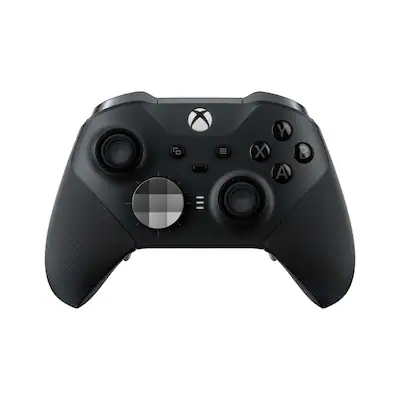 Control Xbox Elite Series 2