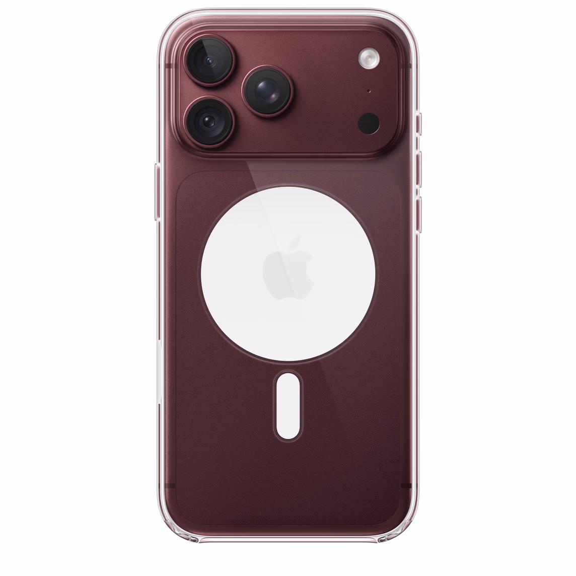 COVER IPHONE 18