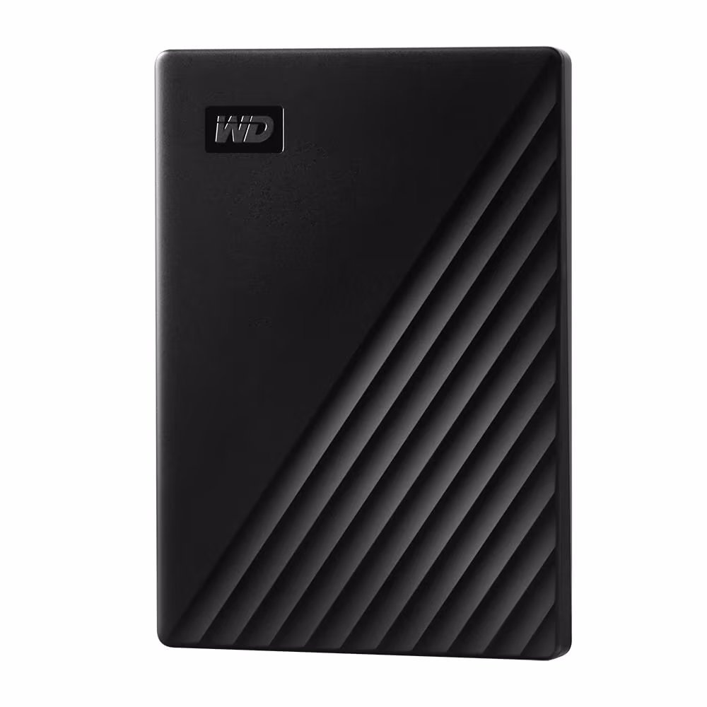 Disco Duro 2TB USB 3.0