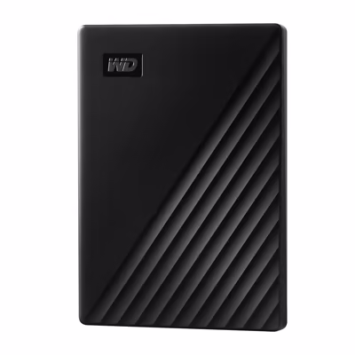 Disco Duro 2TB USB 3.0