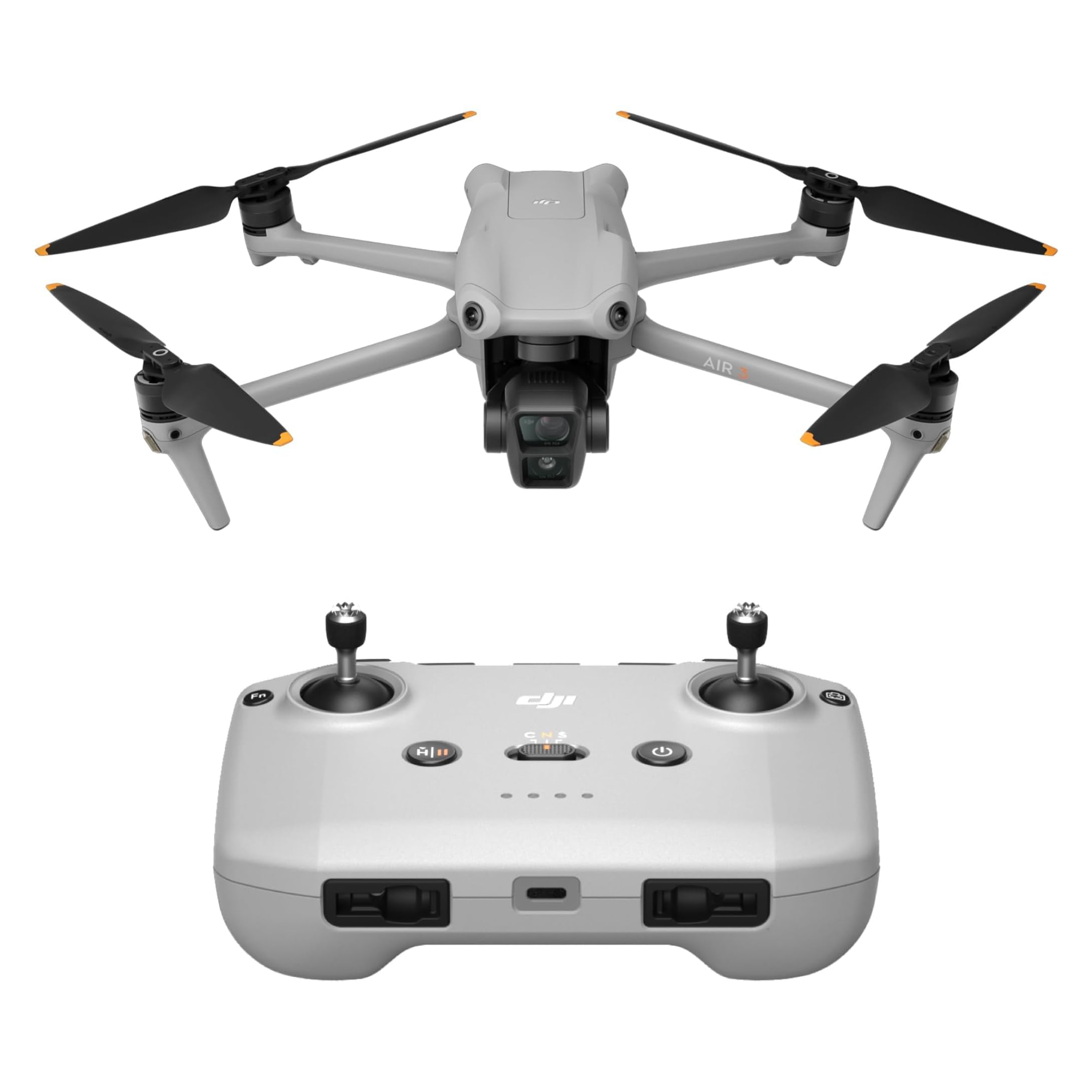 DJI AIR 3 SINGLE