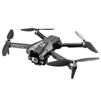 Dron Z908 Max
