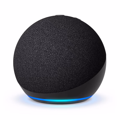 ECHO DOT