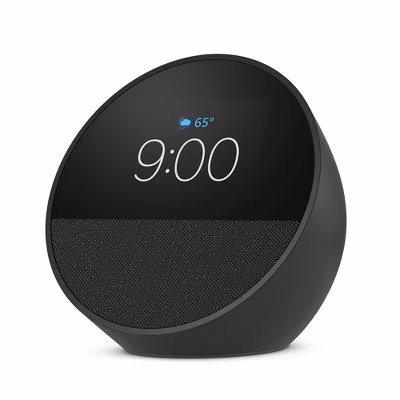 ECHO SPOT