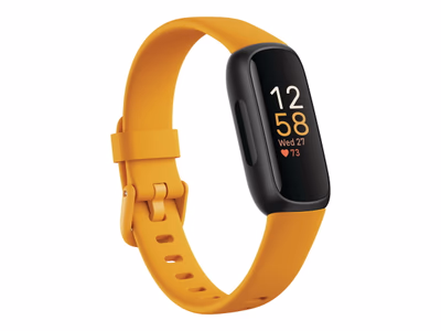 FITBIT INSPIRE 3