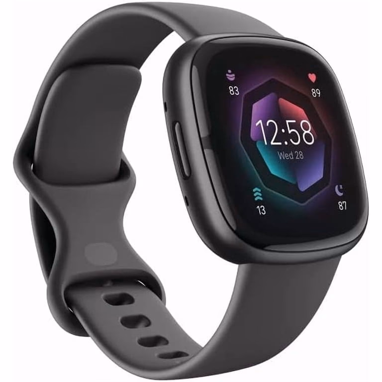 FITBIT SENSE 2