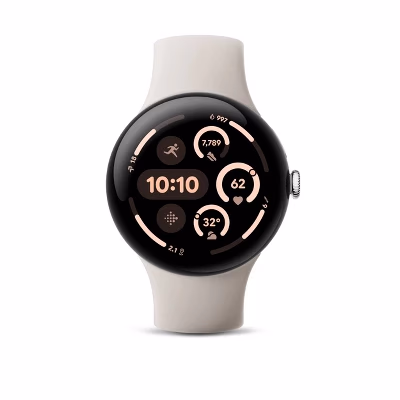 Google Pixel Watch (Sellado)