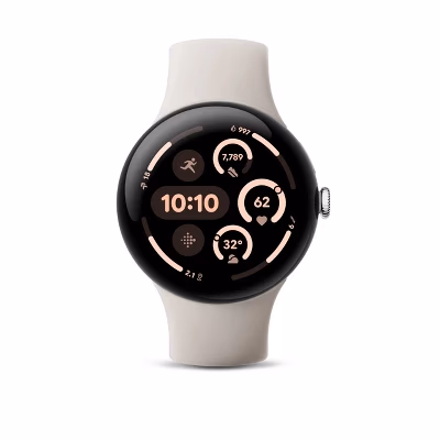 Google Pixel Watch (Sellado)