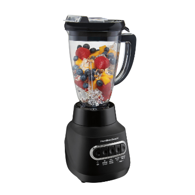 Hamilton Beach MultiBlend 58180J (1 vaso)