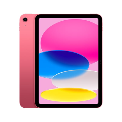 iPad 11va 128GB + Lápiz Stylus