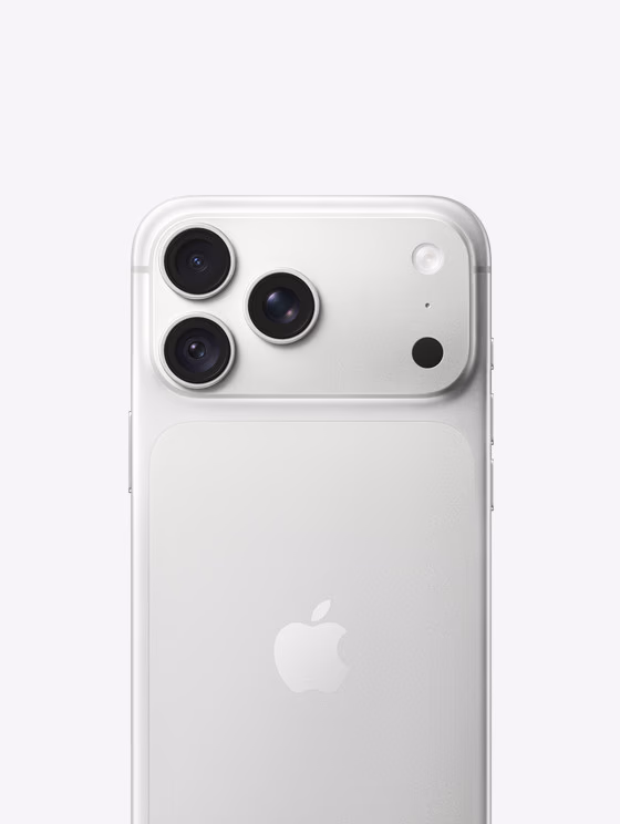 iPhone 18 Pro Max
