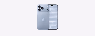 iPhone 18 Pro