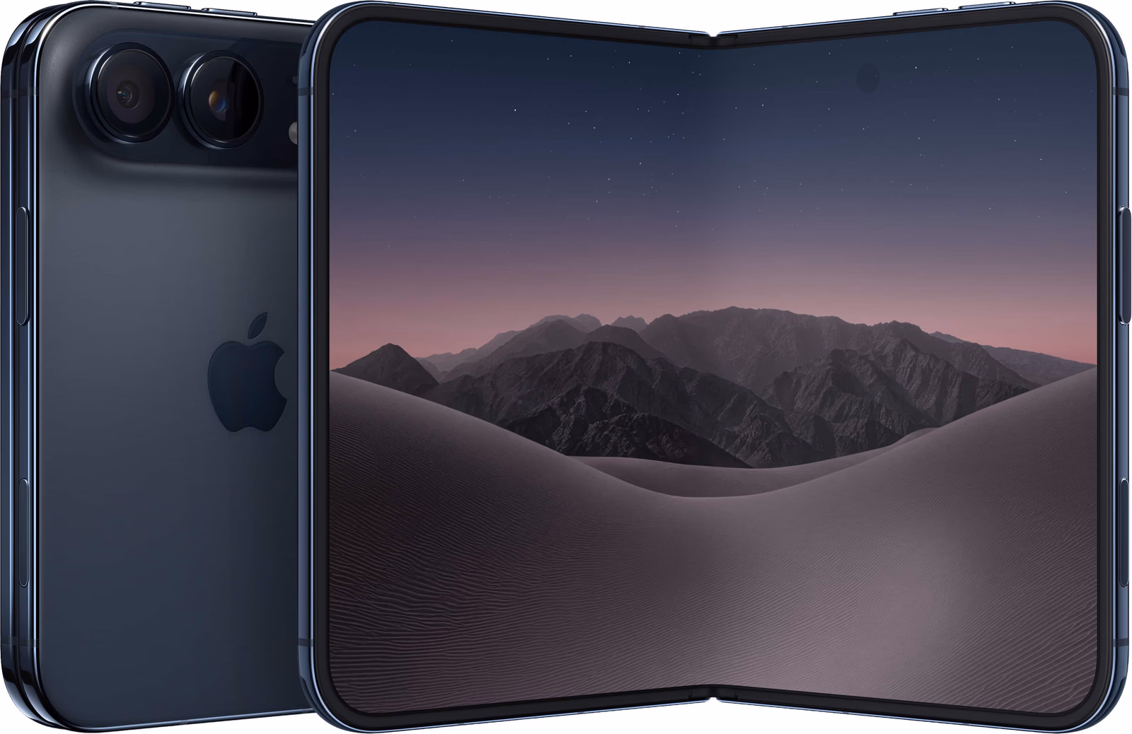 IPHONE DOU 512GB