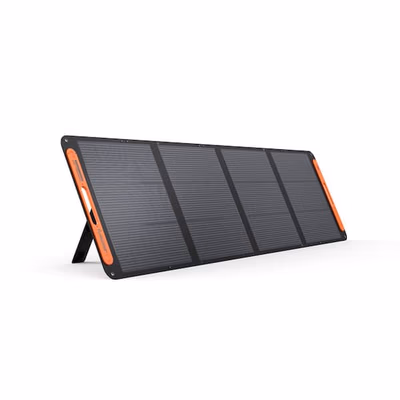 JACKERY PANEL SOLAR SAGA 200