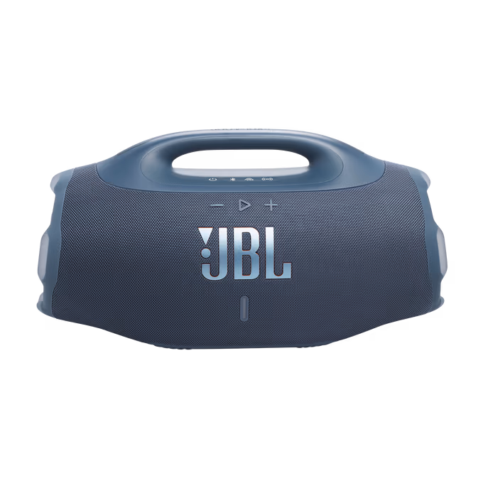 JBL Boombox 4