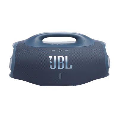 JBL Boombox 4
