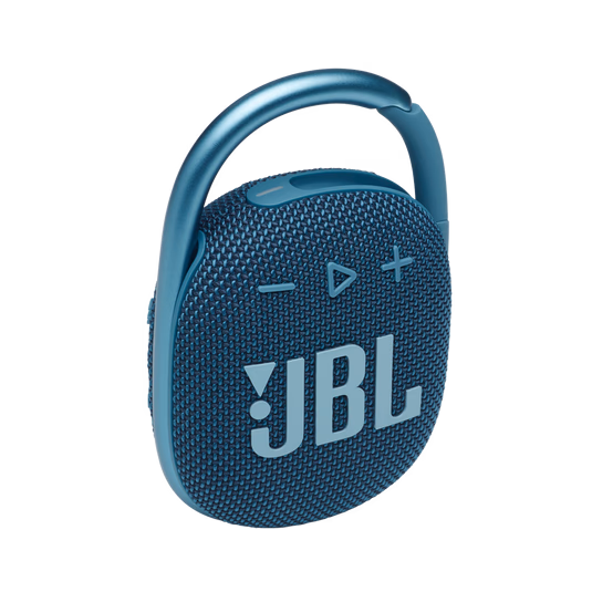 JBL CLIP 4