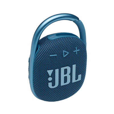 JBL CLIP 4